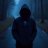 William_Flow